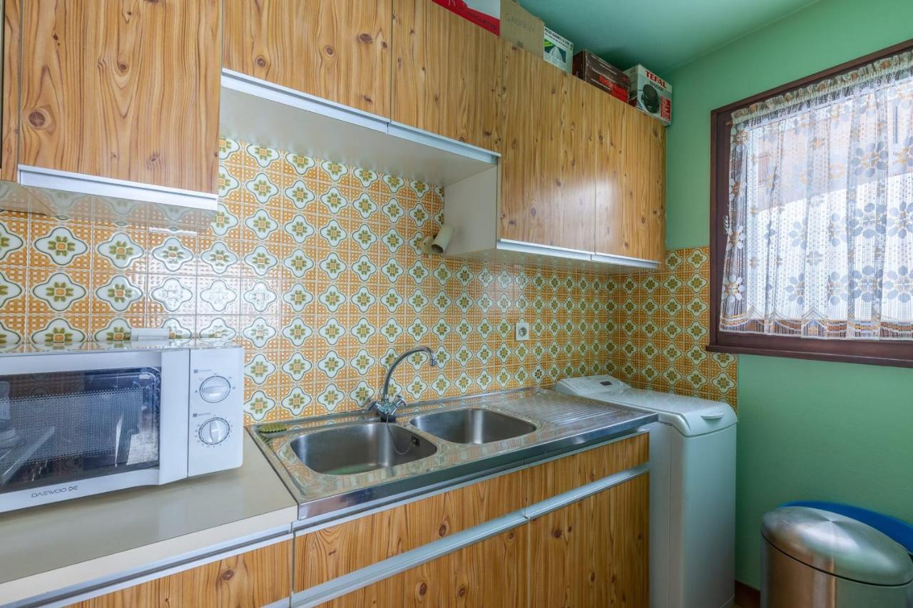 Apartment With Terrace At The Foot Of The Slopes لا كلوساز المظهر الخارجي الصورة